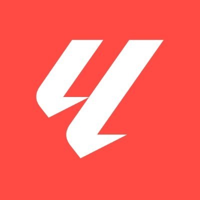 kaiyun-西甲彩经：西班牙人不败，皇马击沉黄潜