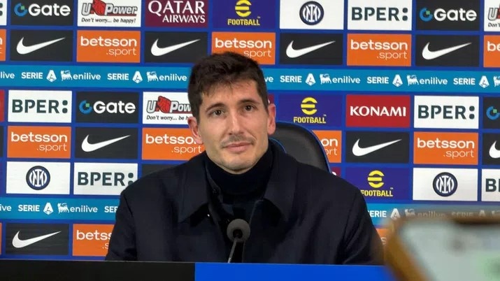 开云-对阵国米梅开二度！莫雷奥：在圣西罗打进两球，将令我终身难忘