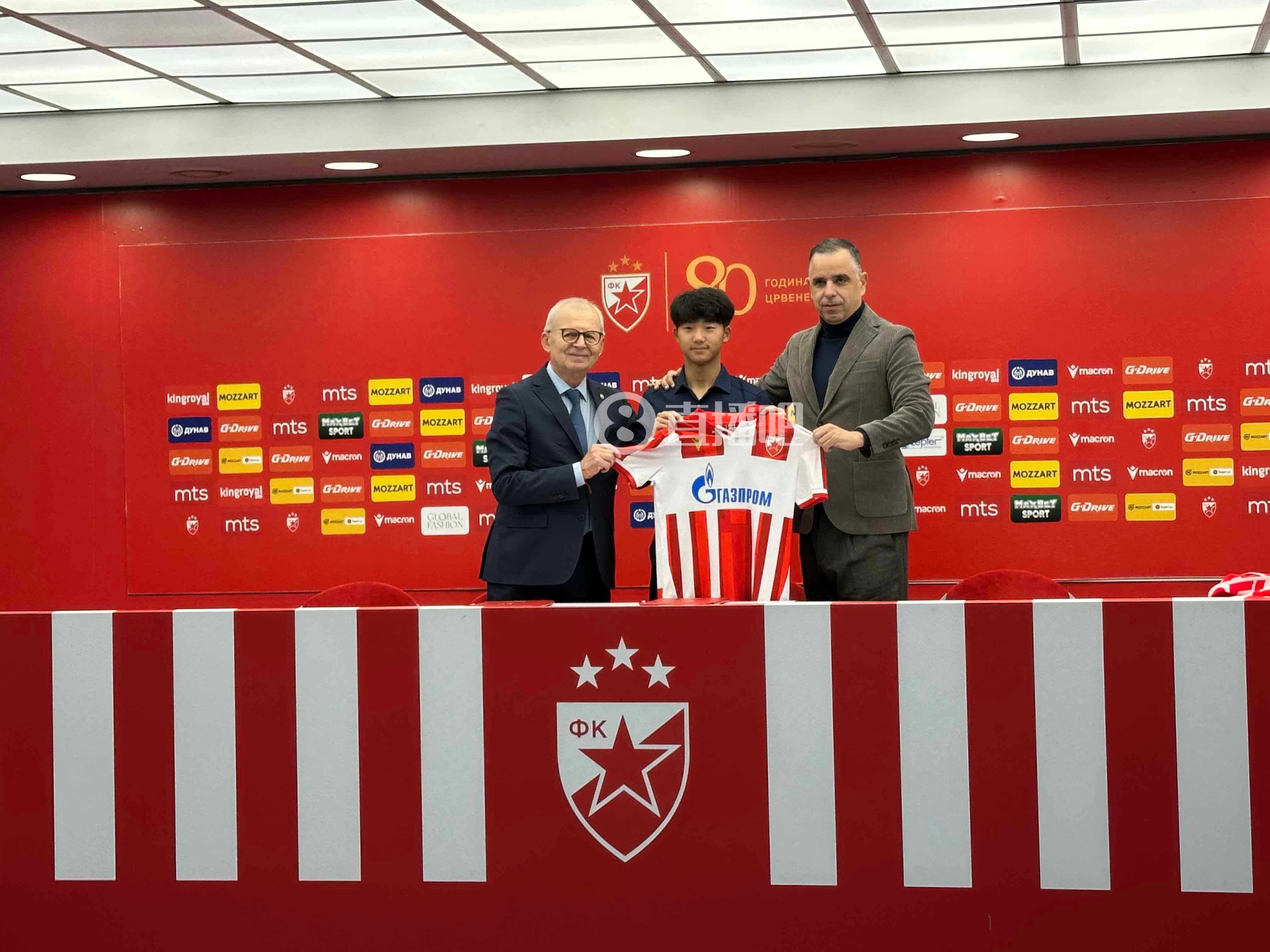 开云网页版-津媒：万项展现出色门前嗅觉，若能加以雕琢有机会达到更高水准