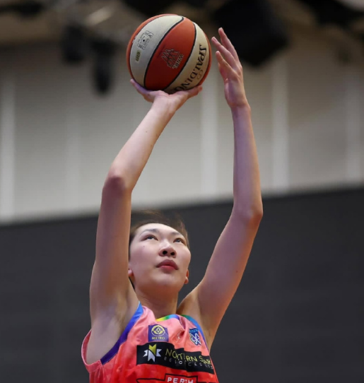 开云体育-韩旭伤停1场复出又伤了：只打11分钟膝盖扭伤 4中1仅2分创新低